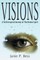 Visions