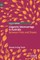 Linguistic Intermarriage in Australia