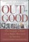Out for Good