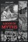 A Book of Myths