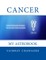 Cancer