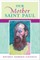 Our Mother Saint Paul