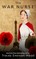 The War Nurse
