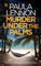 MURDER UNDER THE PALMS a gripping crime mystery packed with twists