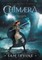 Chimaera