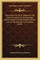 Three Letters To The W. Palmer On The Name Protestant, On The Seemingly Double Character Of The English Church, And On The Bishopric At Jerusalem (1842)