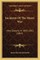 Incidents Of The Maori War