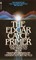 The Edgar Cayce Primer