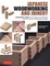 Japanese Woodworking & Joinery