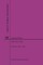 Code of Federal Regulations Title 19, Customs Duties, Parts 141-199, 2020