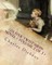 Oliver Twist (1839) NOVEL ( VOLUME 2)