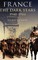 France, the Dark Years 1940-1944