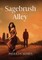 Sagebrush Alley