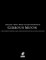 Gibbous Moon Collector's Edition