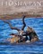 Etosha Pan