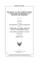 The impact of the current budget-constrained environment on military end strength