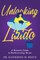Unlocking Libido