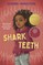 Shark Teeth