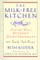 The Milk-Free Kitchen