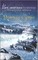 Dunn, S: Mountain Captive