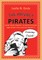 The Privacy Pirates