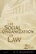 The Social Organization of Law