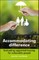 Accommodating Difference