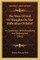 The Ways Of God Or Thoughts On The Difficulties Of Belief