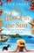 An Island in the Sun