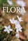 Wisconsin Flora