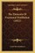 The Elements Of Fractional Distillation (1922)