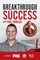 Breakthrough Success with Paul Prinsloo