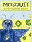 Mosquit