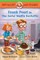 Judy Moody and Friends: Frank Pearl in the Awful Waffle Kerfuffle