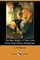 The Man-Eaters of Tsavo and Other East African Adventures (Dodo Press)