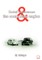 Social Intercourse and the Combustion Engine