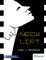 Neck Lift