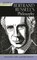 Historical Dictionary of Bertrand Russell's Philosophy