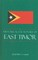 Historical Dictionary of East Timor