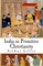 India in Primitive Christianity