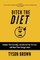 Ditch the Diet