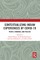 Contextualizing Indian Experiences on Covid-19