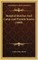 Hospital Sketches And Camp And Fireside Stories (1880)