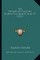 The History Of England During The Middle Ages V3 (1853)