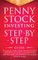 Penny Stock Investing