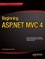 Beginning ASP.NET MVC 4