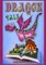 Dragon tale