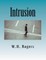 Intrusion