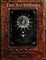 The Ascendant Vol 1
