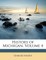 History of Michigan, Volume 4